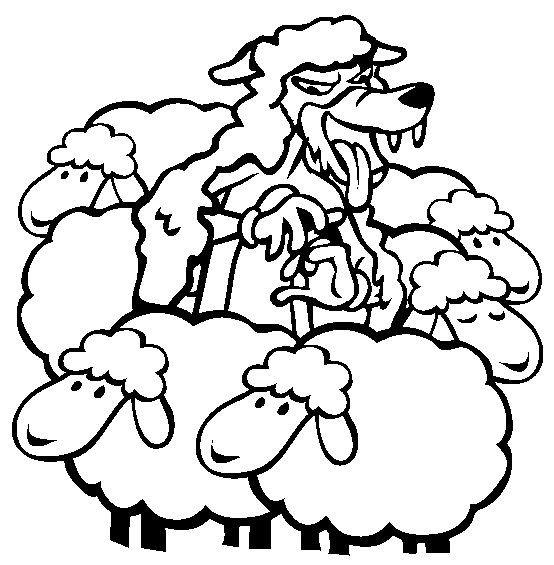 domba dalam belajar forex