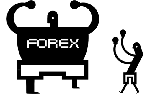 Forex vs saham dalam belajar forex